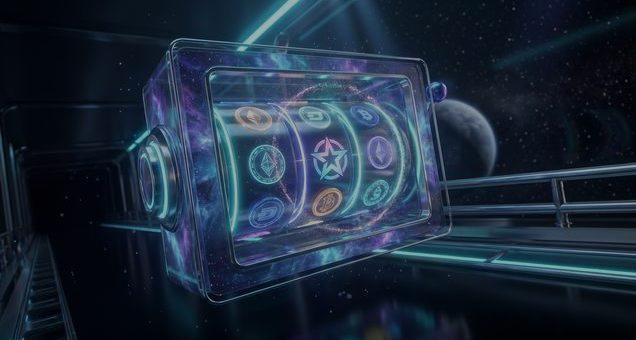 BetGalaxy