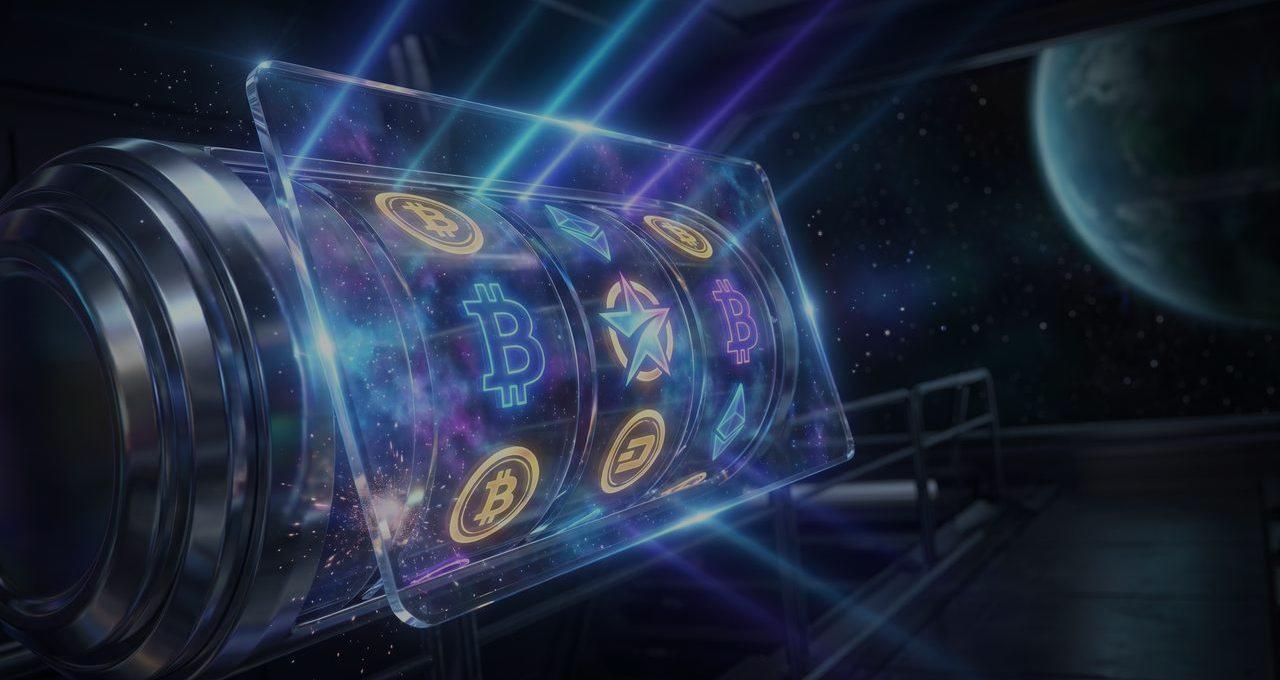 BetGalaxy